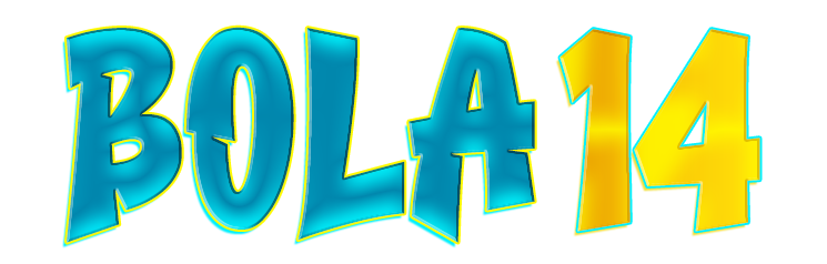 BOLA14