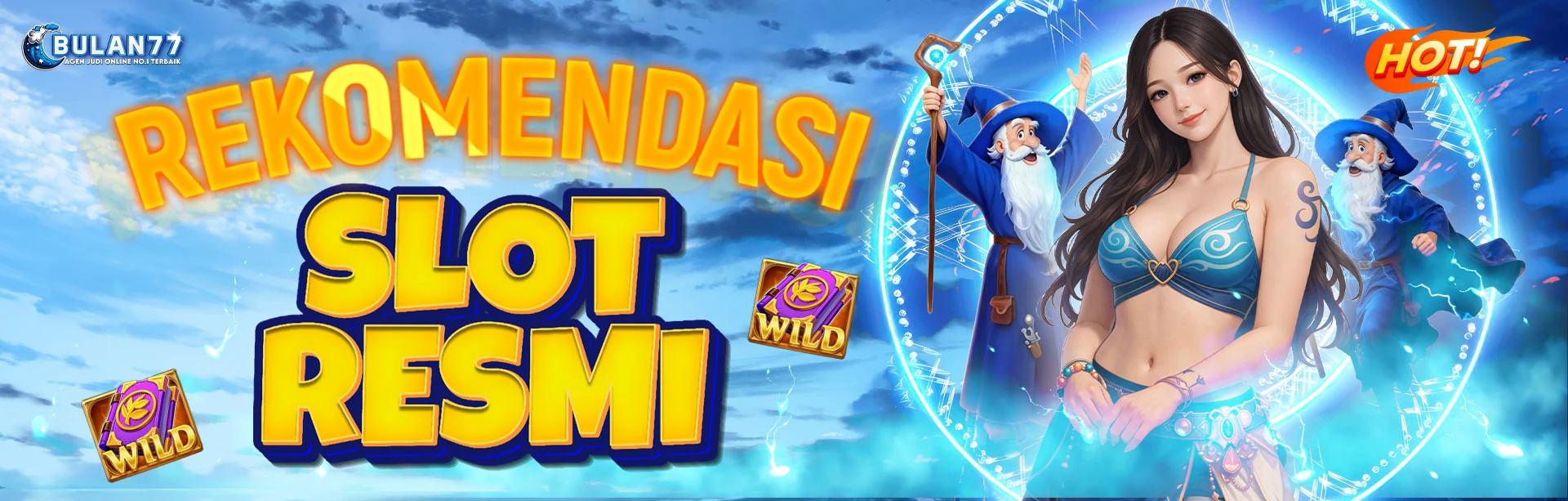 BOLA14 : Info Orang Dalam Khusus Buat Kamu Biar Menang Parlay image 1